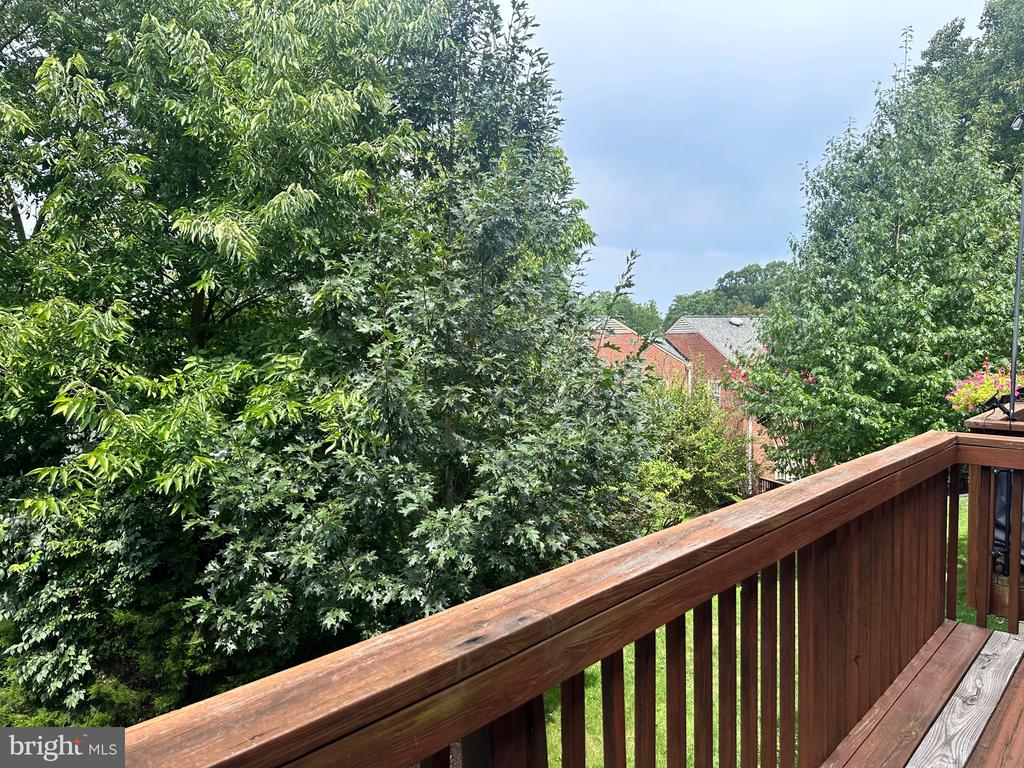 4847 CHEVY CHASE DRIVE Unit: 172