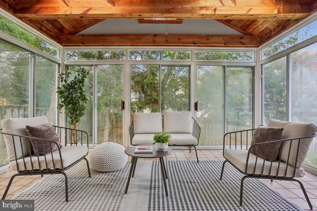 9806 CAMPBELL DRIVE