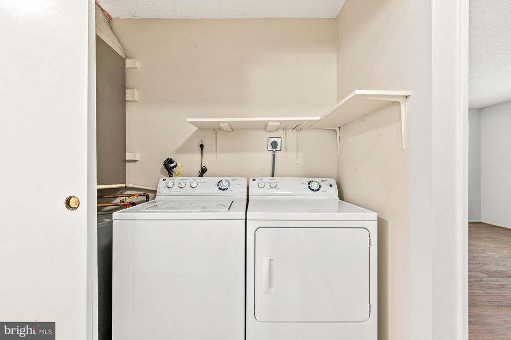 3625 CHORLEY WOODS WAY Unit: 8-B