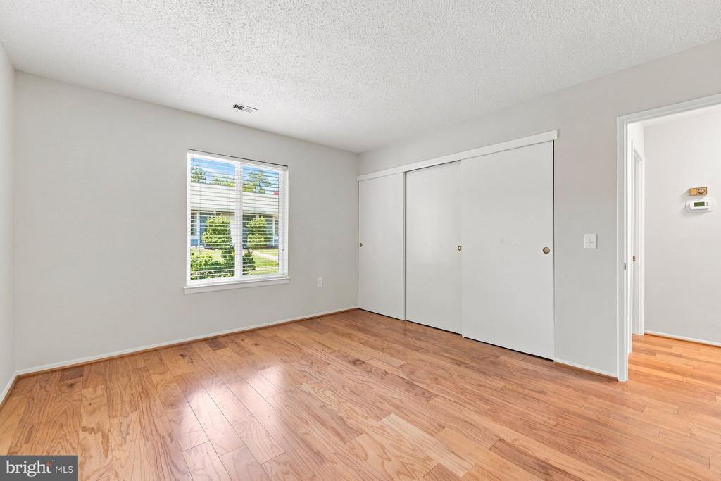 3625 CHORLEY WOODS WAY Unit: 8-B