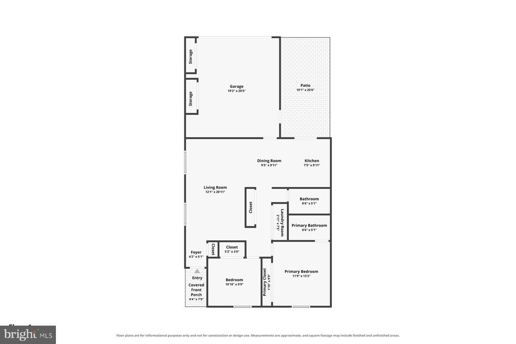 3625 CHORLEY WOODS WAY Unit: 8-B