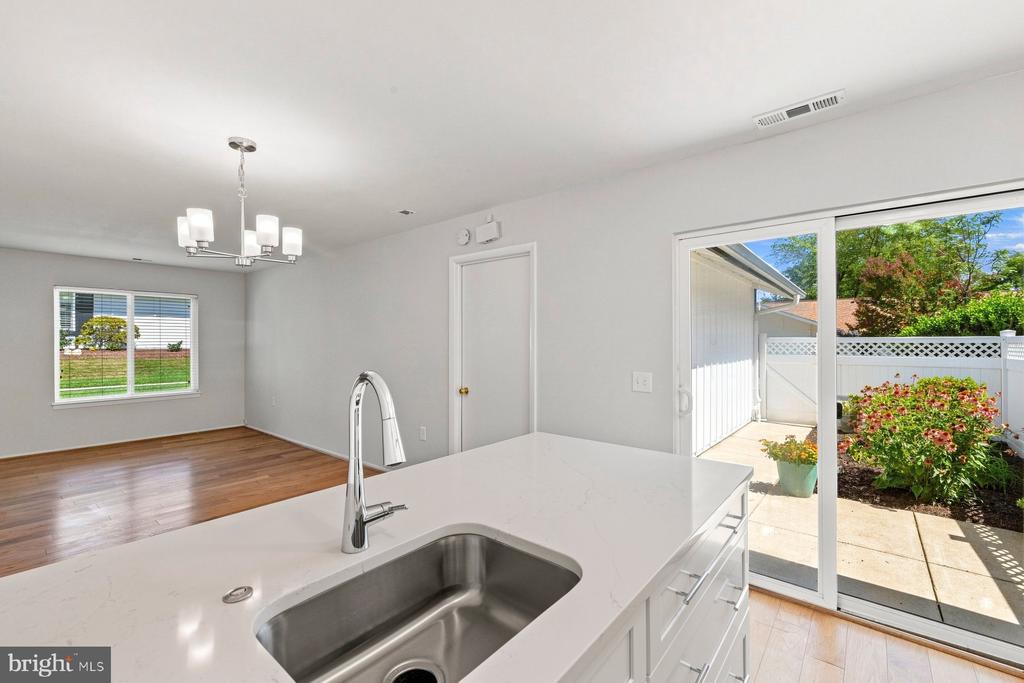 3625 CHORLEY WOODS WAY Unit: 8-B