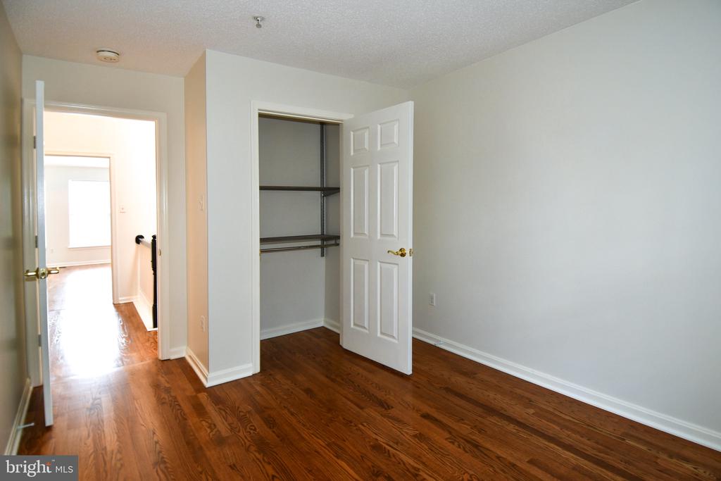 15108 CIDER WOOD COURT