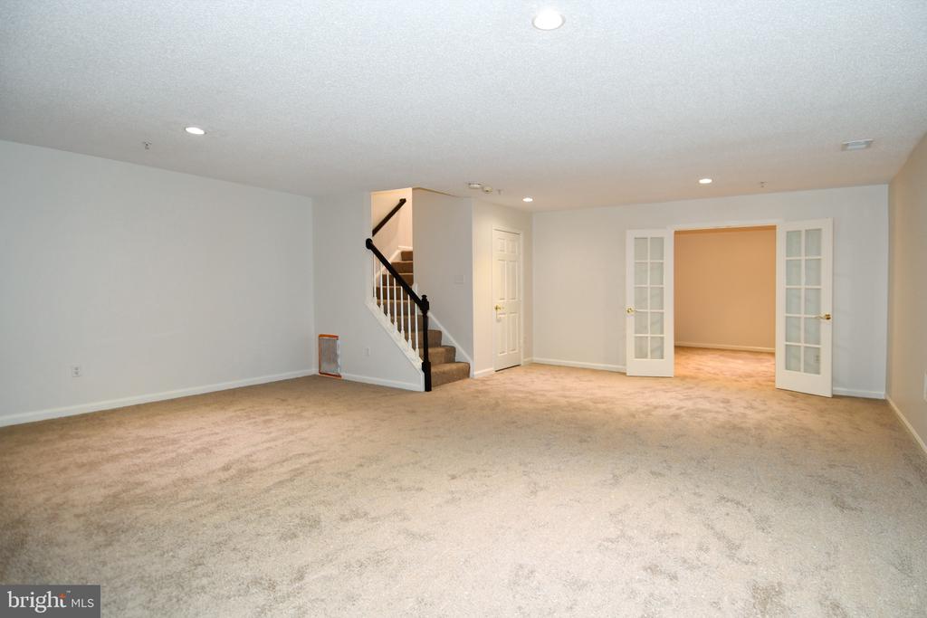 15108 CIDER WOOD COURT