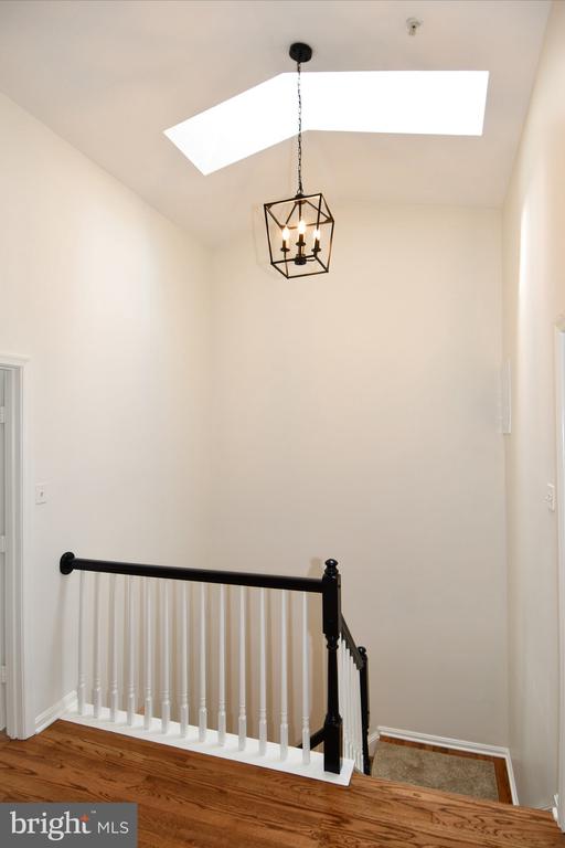 15108 CIDER WOOD COURT