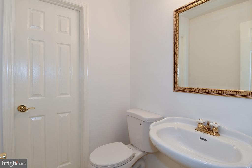 15108 CIDER WOOD COURT