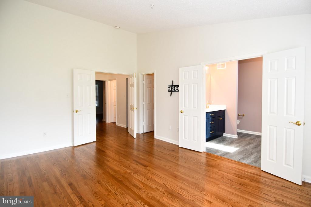 15108 CIDER WOOD COURT
