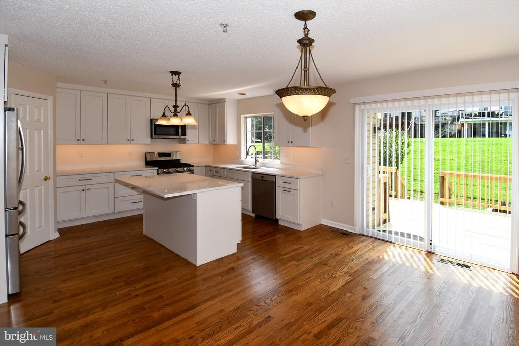 15108 CIDER WOOD COURT