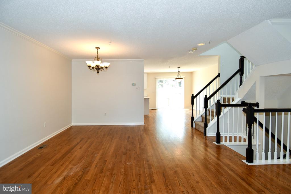 15108 CIDER WOOD COURT