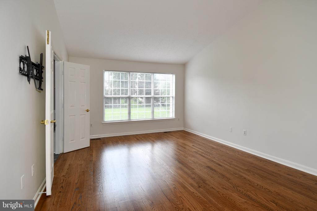 15108 CIDER WOOD COURT