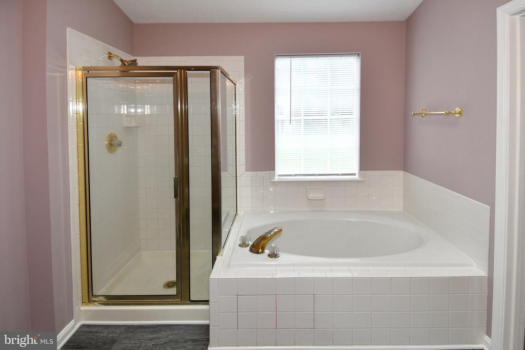 15108 CIDER WOOD COURT
