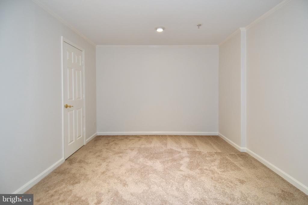 15108 CIDER WOOD COURT
