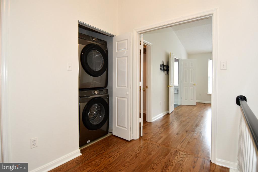 15108 CIDER WOOD COURT