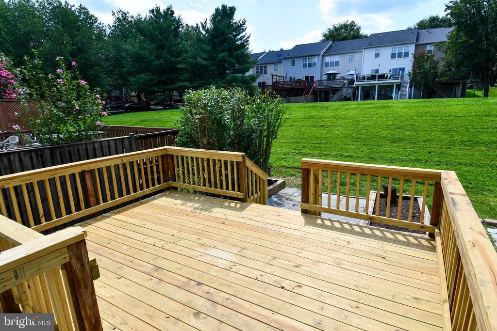 15108 CIDER WOOD COURT