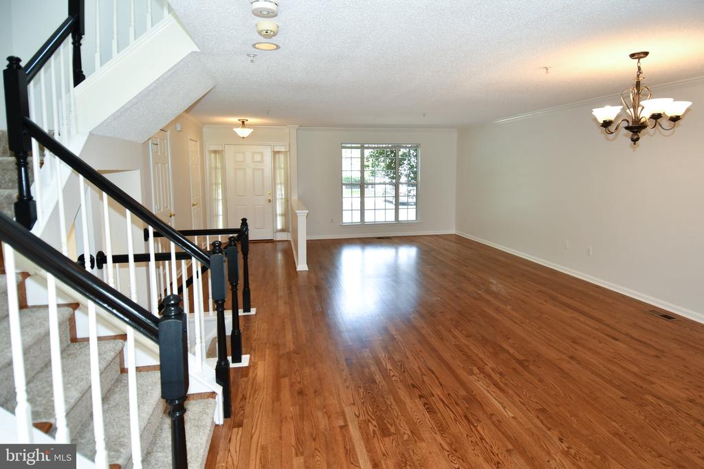 15108 CIDER WOOD COURT