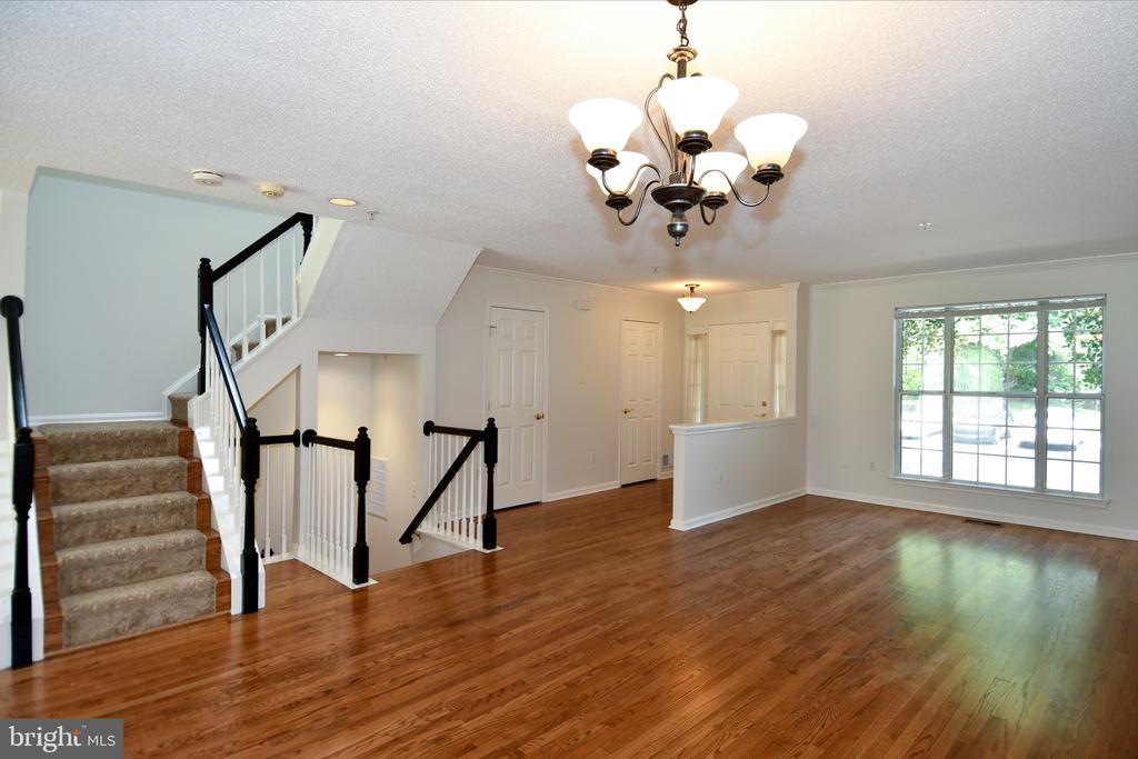 15108 CIDER WOOD COURT