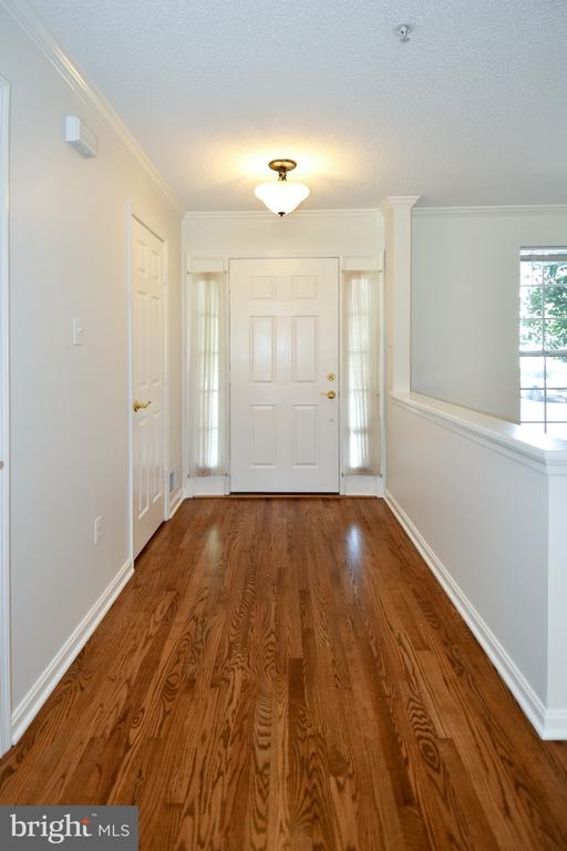 15108 CIDER WOOD COURT