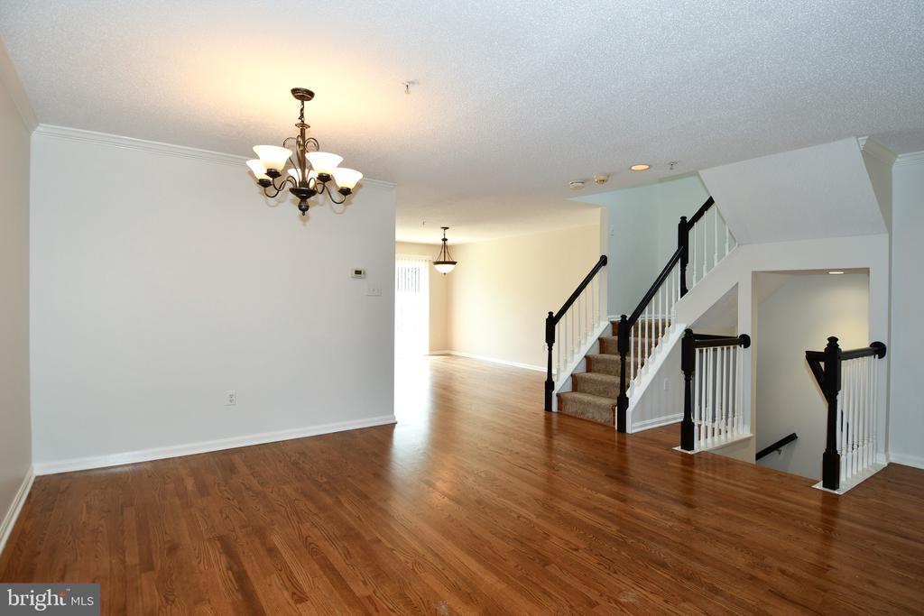 15108 CIDER WOOD COURT