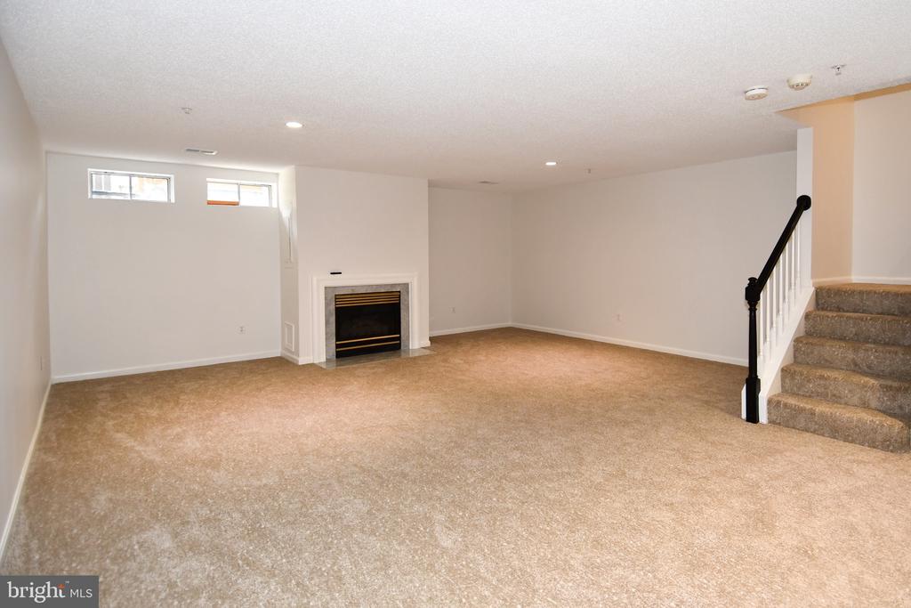 15108 CIDER WOOD COURT