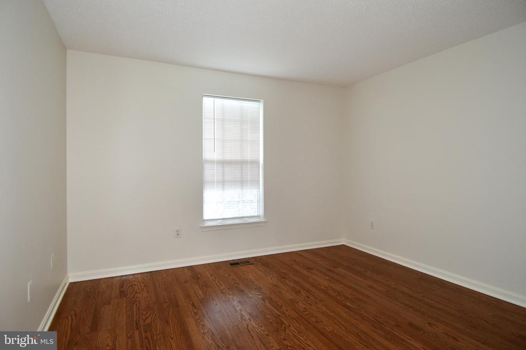 15108 CIDER WOOD COURT