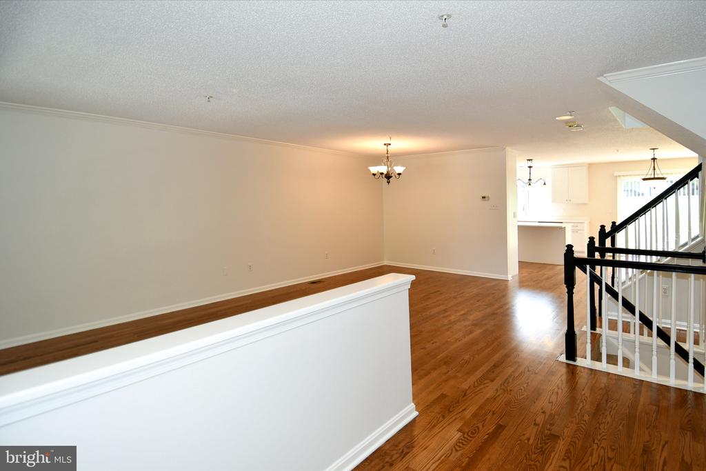 15108 CIDER WOOD COURT