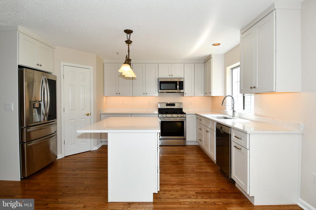 15108 CIDER WOOD COURT
