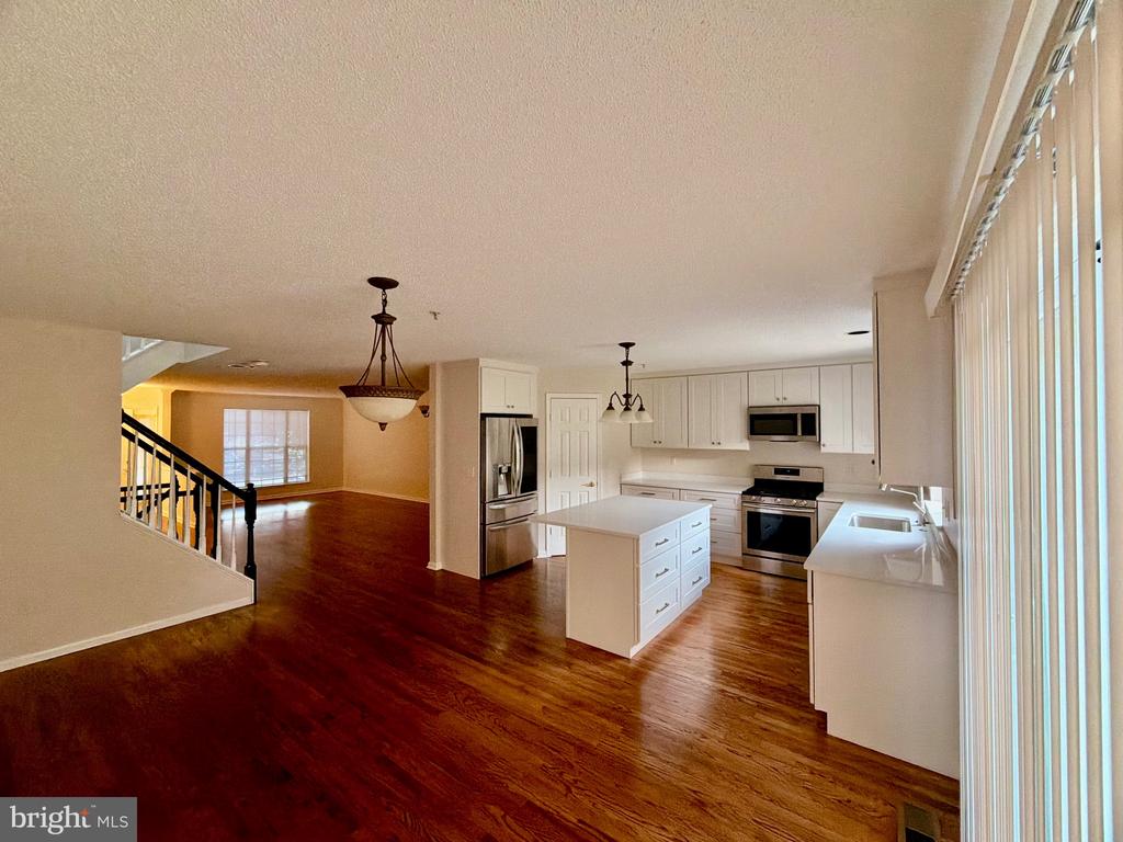 15108 CIDER WOOD COURT