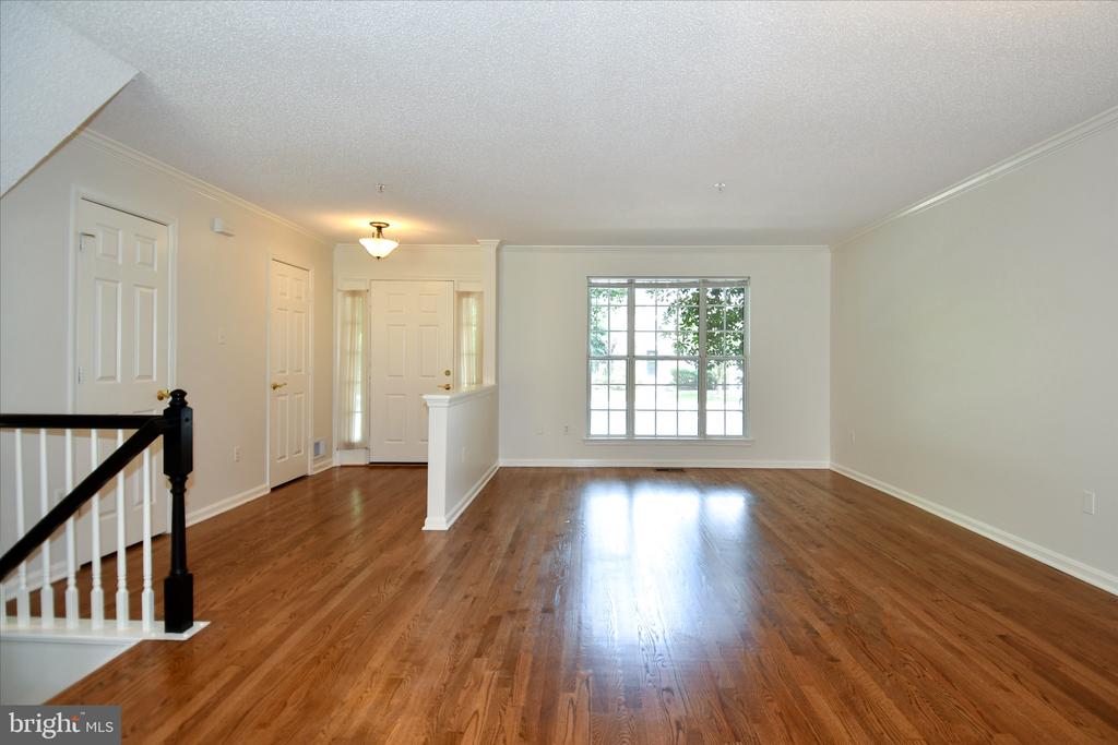 15108 CIDER WOOD COURT