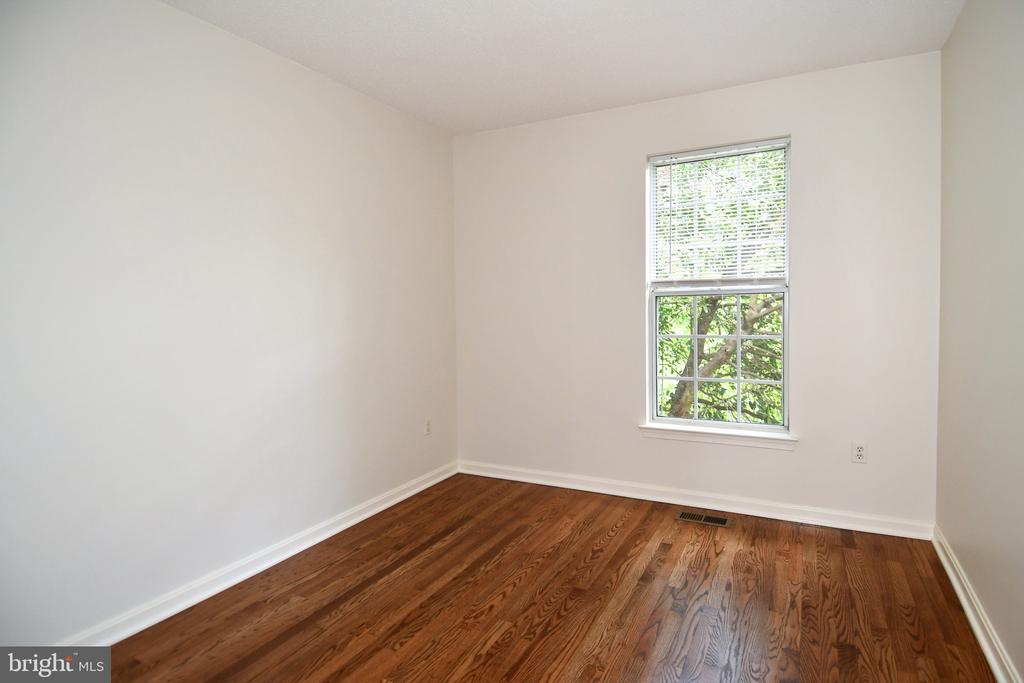 15108 CIDER WOOD COURT