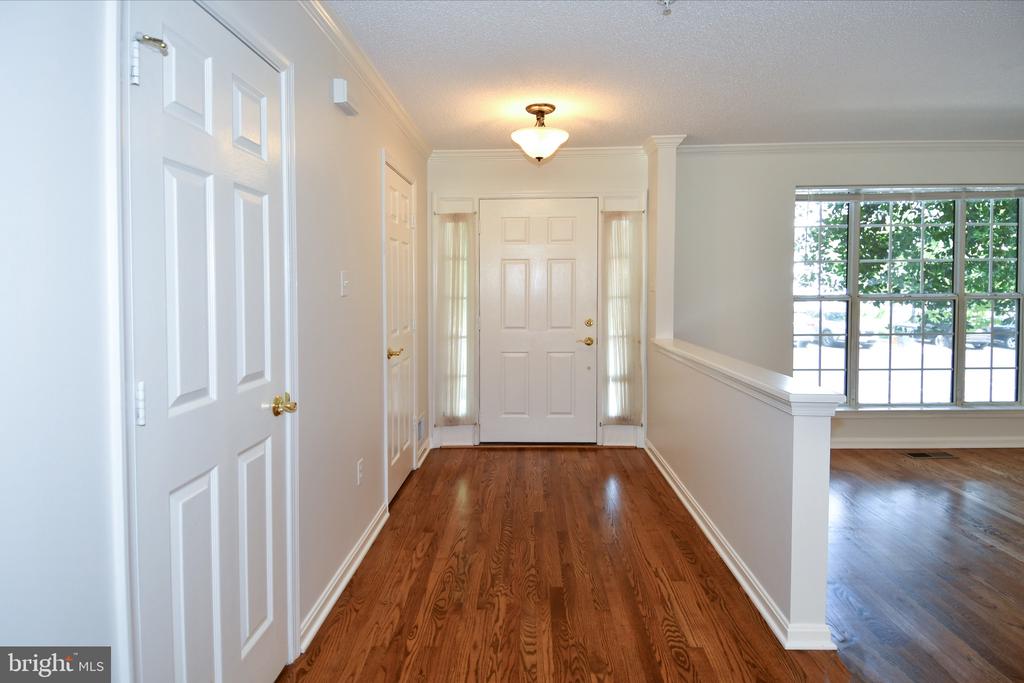 15108 CIDER WOOD COURT