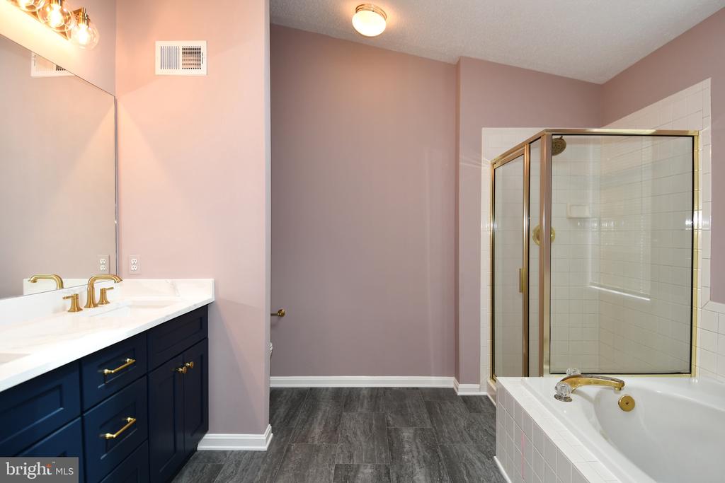 15108 CIDER WOOD COURT