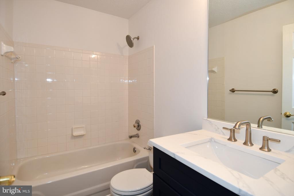 15108 CIDER WOOD COURT