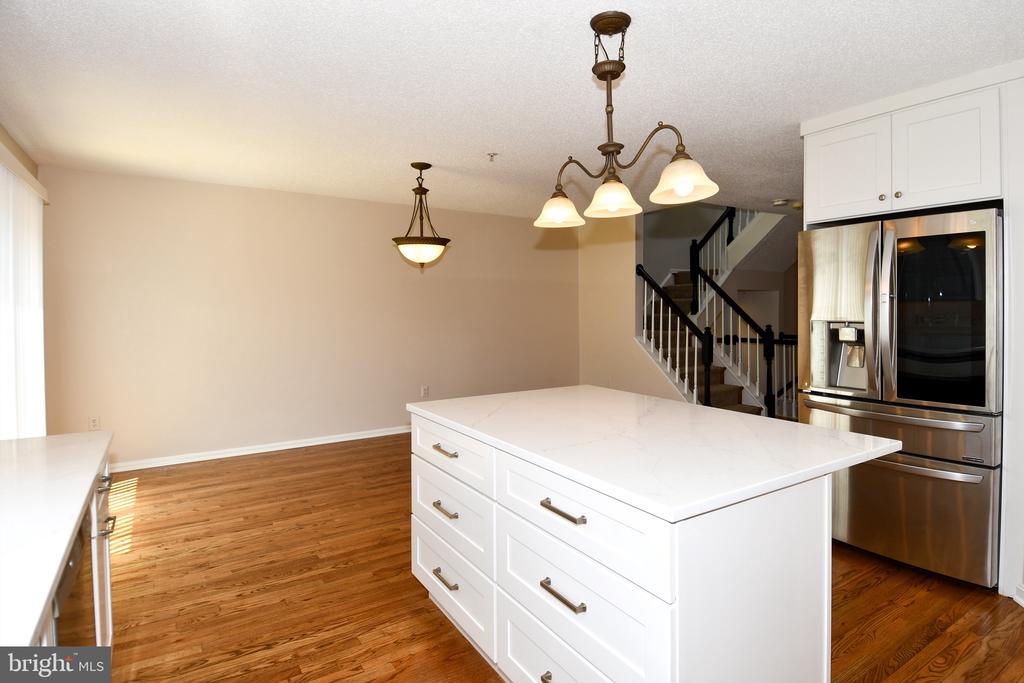 15108 CIDER WOOD COURT