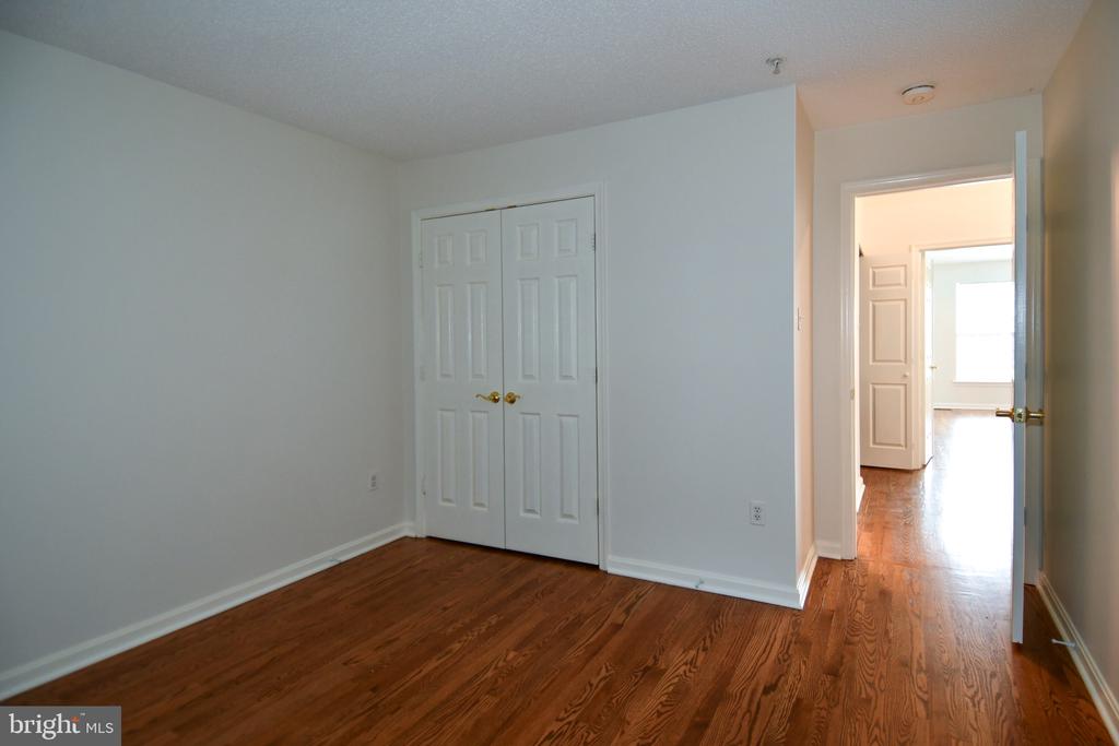 15108 CIDER WOOD COURT