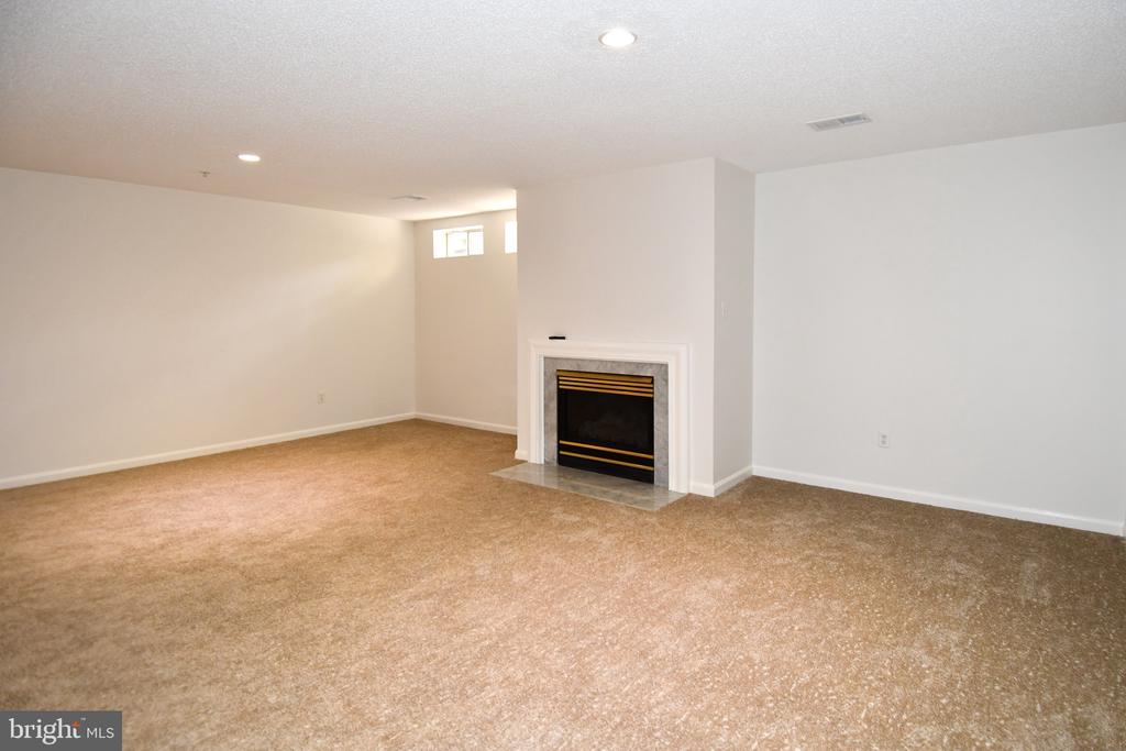 15108 CIDER WOOD COURT