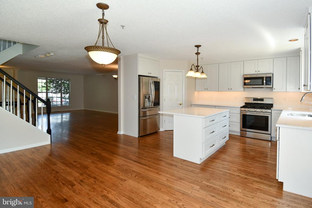 15108 CIDER WOOD COURT