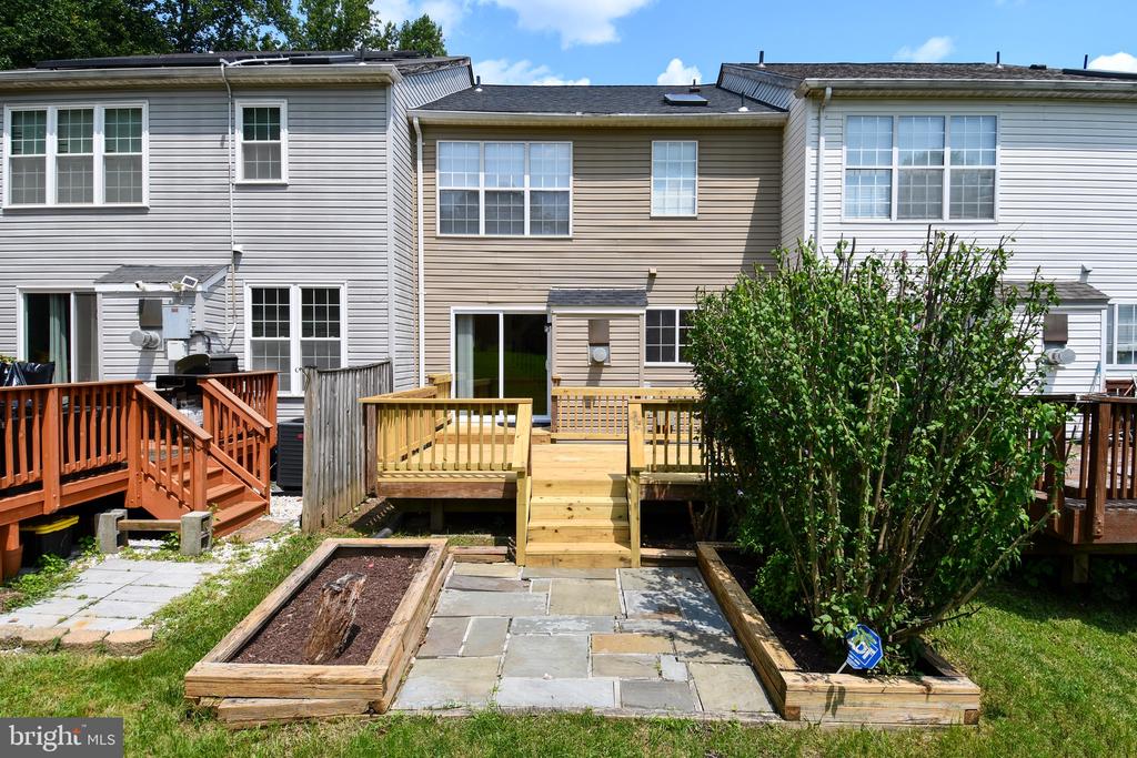 15108 CIDER WOOD COURT