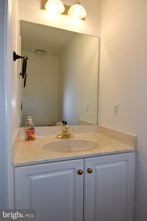 15108 CIDER WOOD COURT