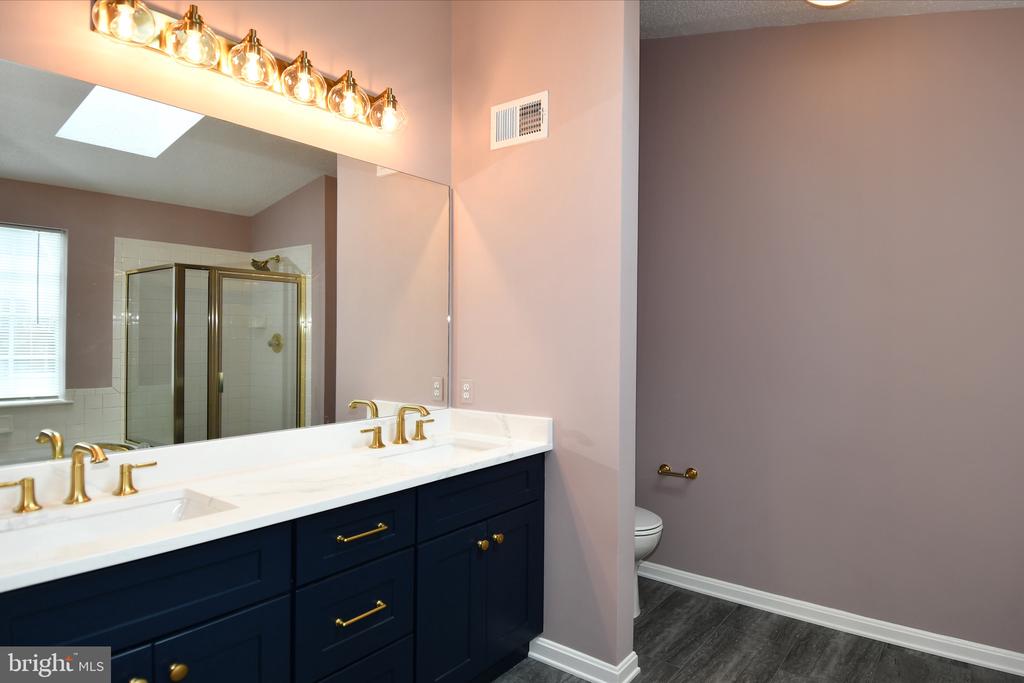 15108 CIDER WOOD COURT