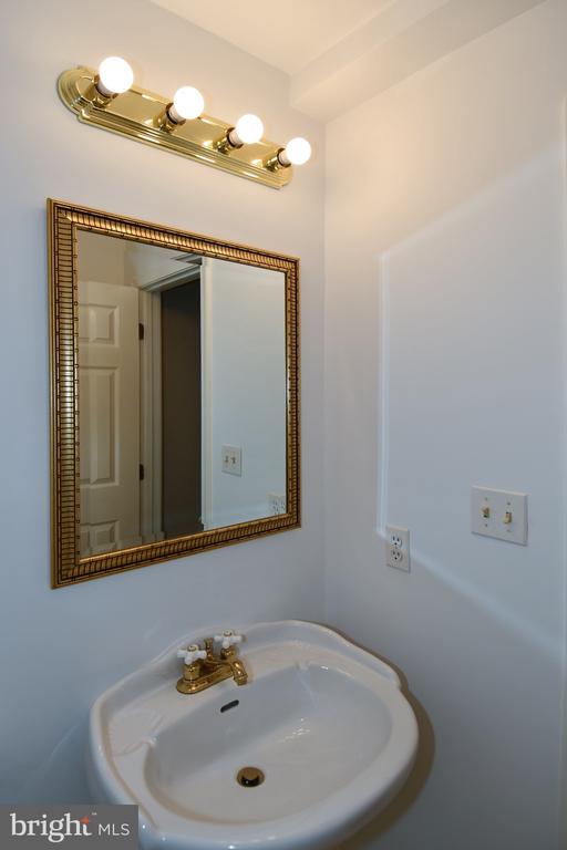 15108 CIDER WOOD COURT