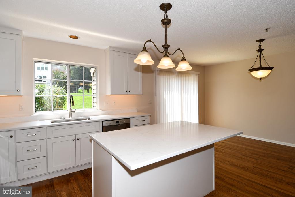 15108 CIDER WOOD COURT