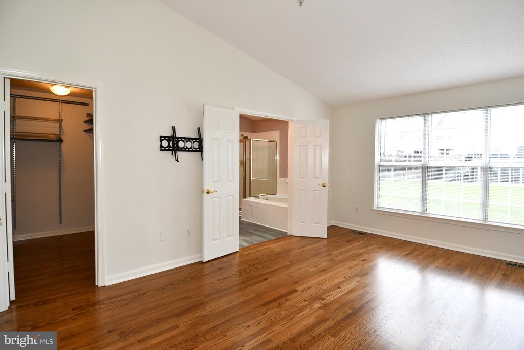 15108 CIDER WOOD COURT