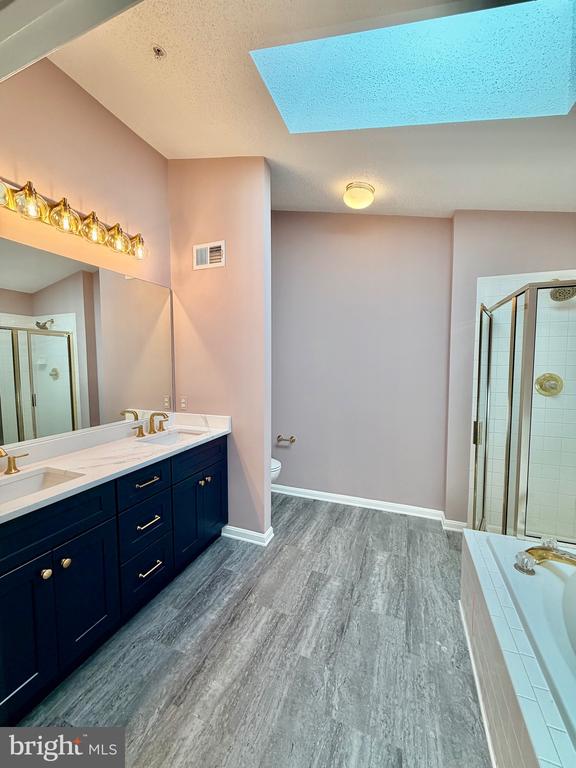 15108 CIDER WOOD COURT