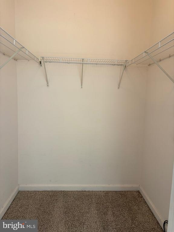 1201 EAST WEST HIGHWAY Unit: 212