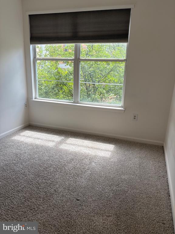 1201 EAST WEST HIGHWAY Unit: 212