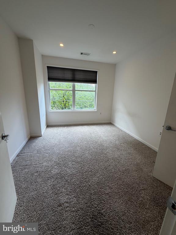 1201 EAST WEST HIGHWAY Unit: 212