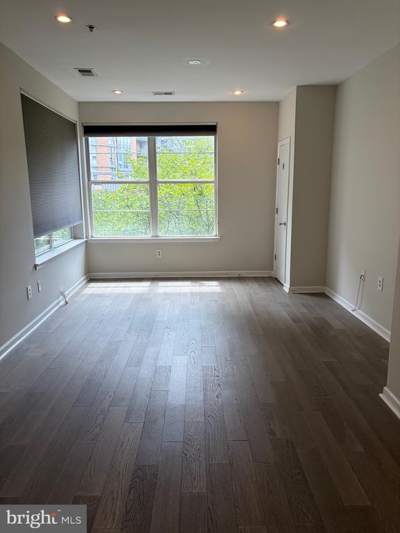 1201 EAST WEST HIGHWAY Unit: 212