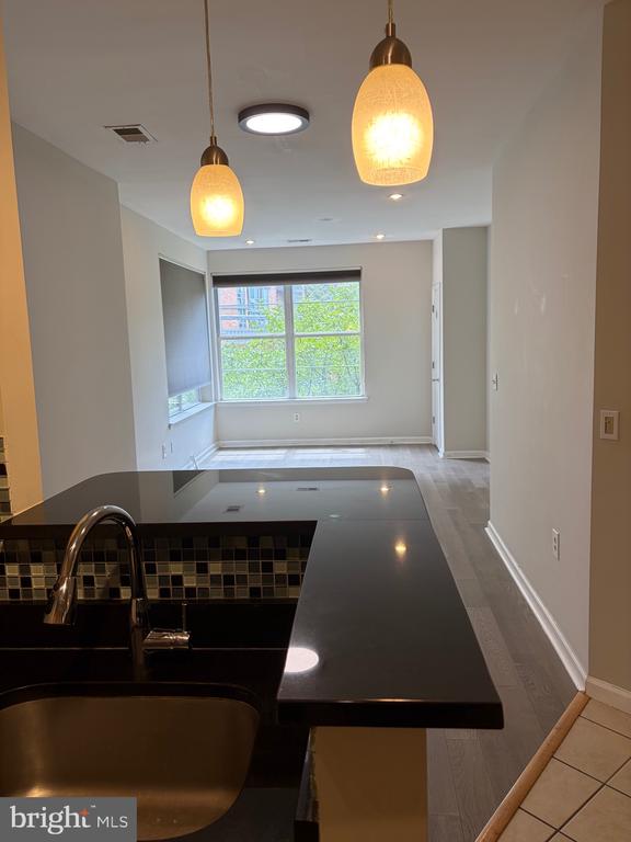 1201 EAST WEST HIGHWAY Unit: 212