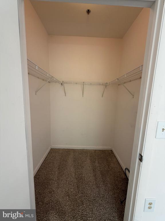 1201 EAST WEST HIGHWAY Unit: 212