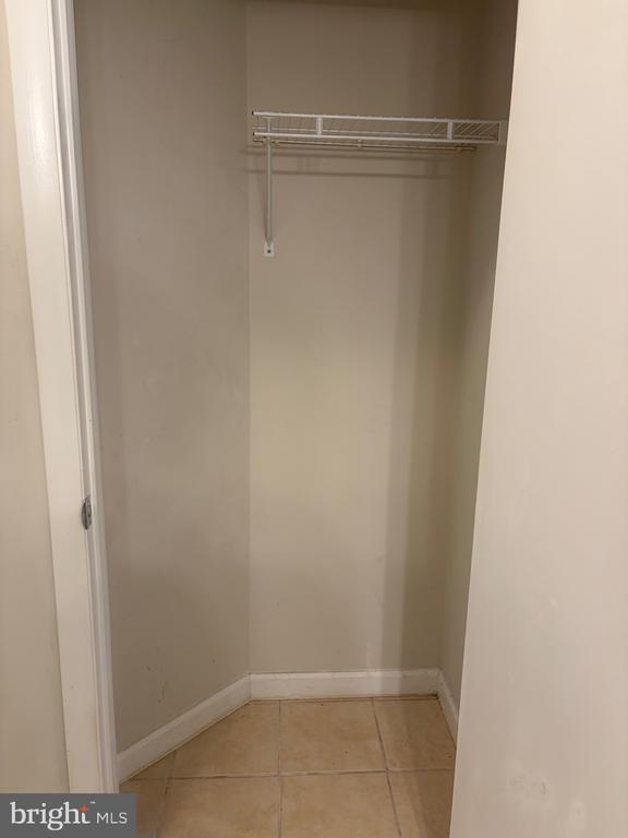 1201 EAST WEST HIGHWAY Unit: 212